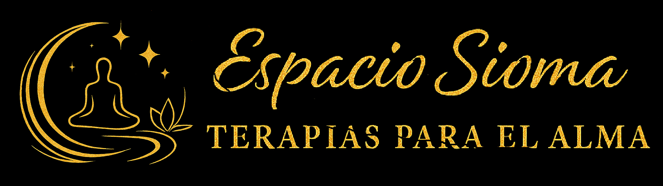 Espacio Sioma Logo
